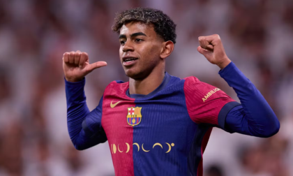 Copa del Rey, il Barcellona la spunta sull’Atletico: in finale sarà Clasico col Real