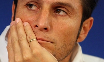 Zanetti racconta l’Inter che sfida il Bayern in Champions