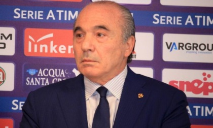 Commisso trattiene Kean: “Ci parlerò per farlo restare”