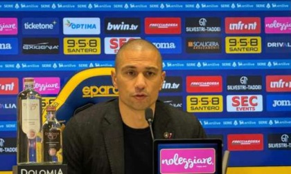 Inler: “Fatto grande lavoro ma non abbiamo ancora finito”