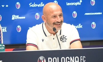Italiano: “Niente sciocchezze, concretizziamo la qualificazione”