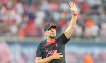 Real Madrid, non solo Xabi Alonso: Perez pensa a Klopp
