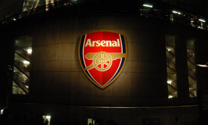 Arsenal-Real Madrid: notte di stelle all’Emirates