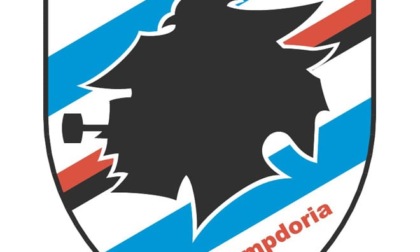 Terremoto in Serie B: Brescia penalizzato, Samp ripescata e ai playout
