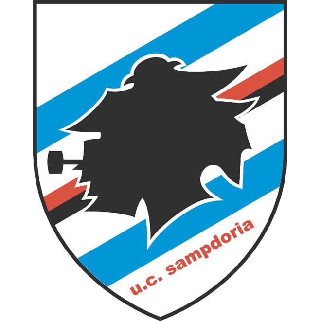 Samp, prima volta in C della storia: non bastano Evani & co.