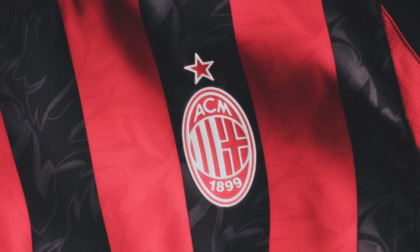 Milan, approvato il bilancio 2024/25: utile di 3 milioni, ricavi a 494,5