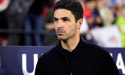 Arsenal, pari in extremis con l’ex Havertz: 1-1 in Germania