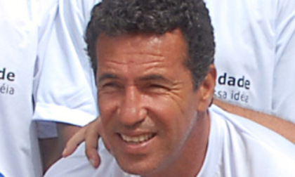 Careca: “Quante analogie con il mio scudetto del 1990”!
