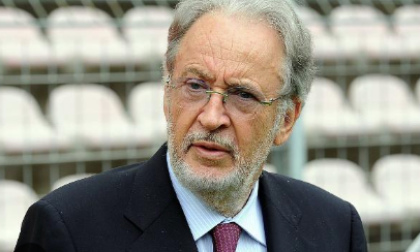 Pozzo: “Campionato positivo. Proposte per i nostri talenti? Ovvio”
