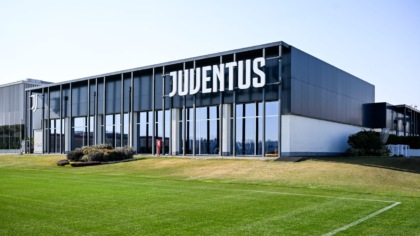 Rivoluzione Juve: Chiellini al comando, Comolli ds. E Giuntoli?