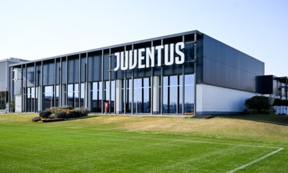 Rivoluzione Juve: Chiellini al comando, Comolli ds. E Giuntoli?