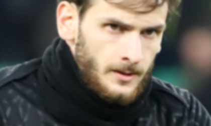 Kvaratskhelia: “Amo il Napoli, penso vincerà lo scudetto”