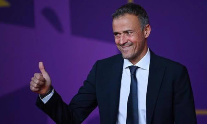 Il PSG vince partita e girone, l’Atletico Madrid è eliminato