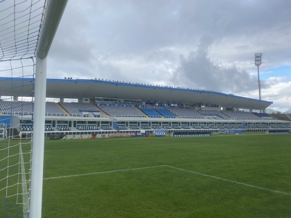 La Procura Figc deferisce Brescia e Trapani, ecco la situazione