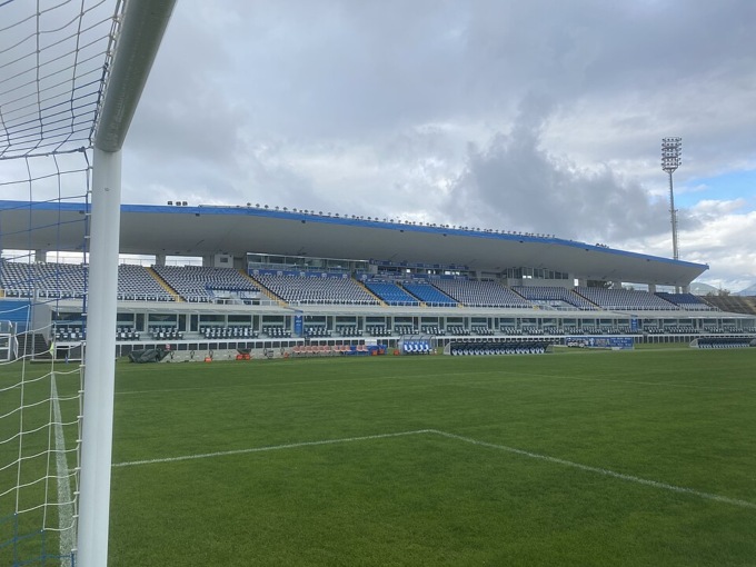 La Procura Figc deferisce Brescia e Trapani, ecco la situazione