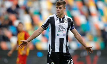 Udinese, Bijol verso l’addio. Tre squadre interessate