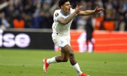Inter, ad un passo l’arrivo di Luis Henrique dal Marsiglia