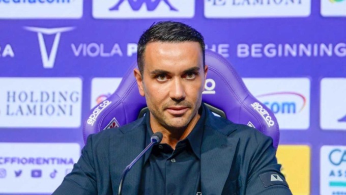 Palladino: “C’è tanta delusione, ma ci aspettano tre finali in Serie A”