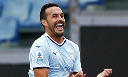 Pedro: “Contro il Lecce dobbiamo giocare al massimo”
