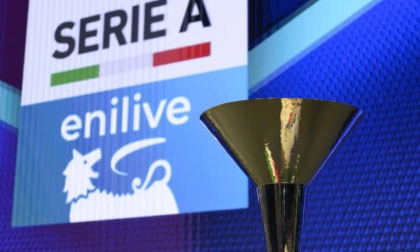 Serie A, tocca a Juventus e Atalanta: attesa per David e Scamacca
