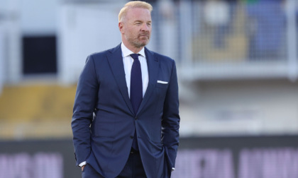 Milan-Tare, stavolta ci siamo: accordo vicino