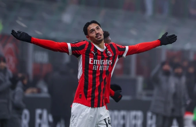 Milan, Reijnders ad un passo dal Manchester City: le cifre