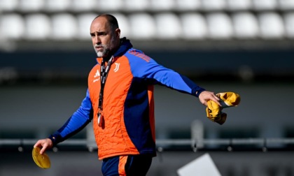 Tudor soddisfatto: “Ora il Manchester City”