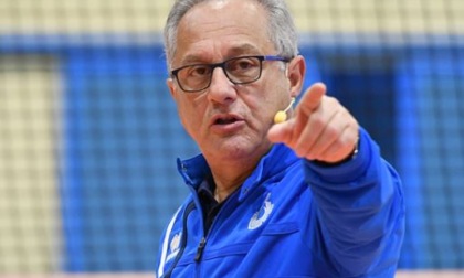Velasco sbotta: “Quattro giocatrici hanno rifiutato la Nazionale, e faccio i nomi”