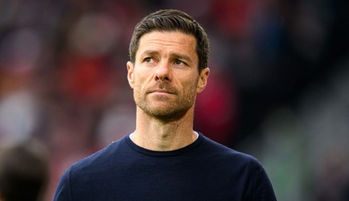 Il Real Madrid perde ancora: Xabi Alonso in bilico