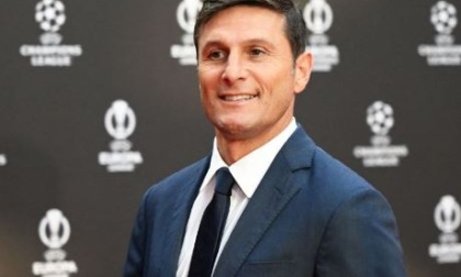 Zanetti mette in guardia l’Inter: “Attenti al Bodoe/Glimt”