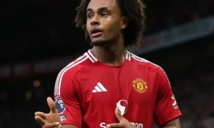 Roma, mercato ancora aperto: Zirkzee torna in orbita giallorossa
