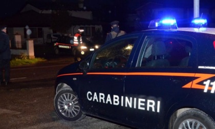 Rissa tra tifosi dell’Atalanta e dell’Inter: morto un 26enne