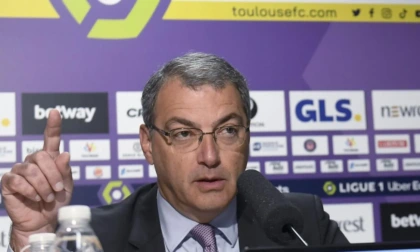Comolli in arrivo alla Juve: come cambierà la struttura dirigenziale