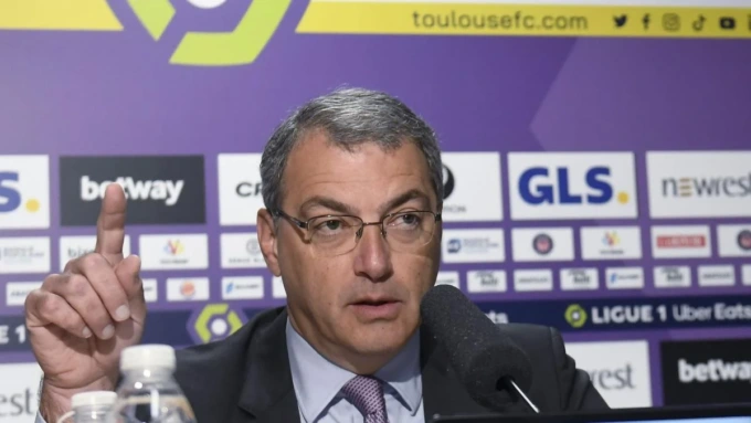 Comolli in arrivo alla Juve: come cambierà la struttura dirigenziale
