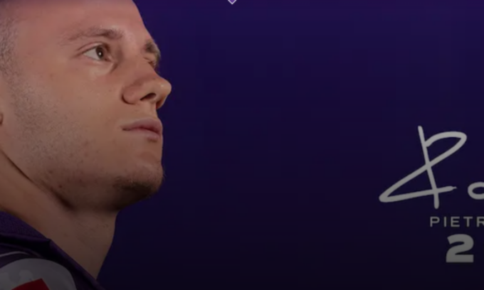 Comuzzo fino al 2030: il “segnale” della Fiorentina