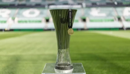 Betis-Chelsea, Breslavia si accende per la finalissima