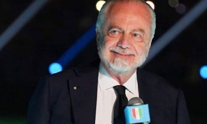 Stellini: “Non parlo del rigore”. McTominay: “Non molliamo un cm”