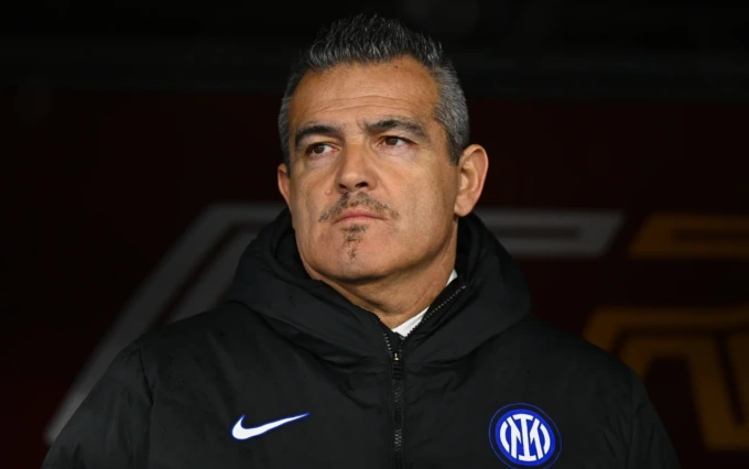 Inter, Farris con orgoglio: “Niente delusione, ora la Champions”