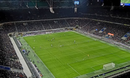 L’Inter batte il Verona e resta in scia al Napoli