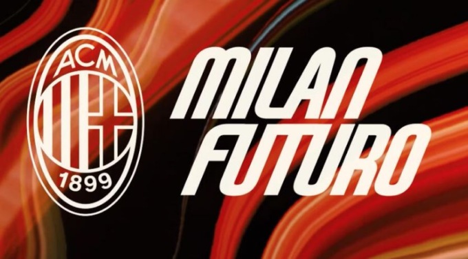 Milan Futuro retrocesso in Serie D