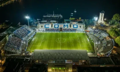 Como-Genoa, duello argentino tra Paz e Carboni