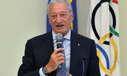 Buonfiglio: “Non è il tempo delle parole, ma dei fatti”