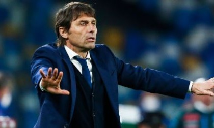 Brambati: “Conte non è tornato alla Juve per colpa di Giuntoli”