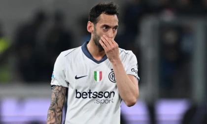 Okan: “Calhanoglu disposto a grandi sacrifici per venire al Gala”