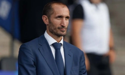 Juventus, parla Chiellini: “Sia noi che Yildiz vogliamo il rinnovo”