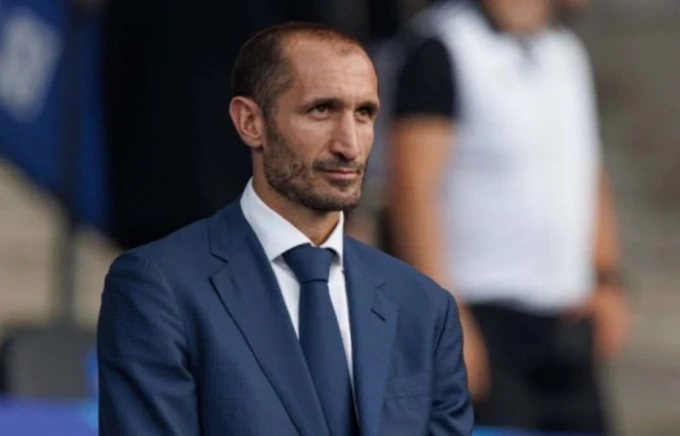 Juventus, parla Chiellini: “Sia noi che Yildiz vogliamo il rinnovo”