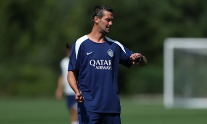 L’Inter verso la Champions, Chivu pensa al turnover