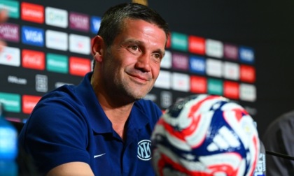 Chivu non usa giri di parole: “Bisogna masticare un po’ di m…”