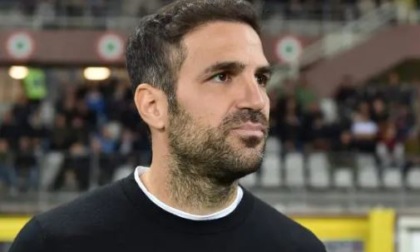 Tra Como e Inter vince la noia: 0-0 nell’andata di semifinale