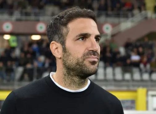 Tra Como e Inter vince la noia: 0-0 nell’andata di semifinale